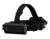 Imagem do Lanterna de cabeça Ledlenser H15R Core