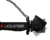 Lanterna de cabeça Ledlenser H15R Core - comprar online