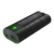 Carregador Powerbank Ledlenser Flex7