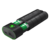 Carregador Powerbank Ledlenser Flex7 - comprar online