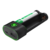 Carregador Powerbank Ledlenser Flex7 na internet