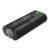 Carregador Powerbank Ledlenser Flex7 - Crosster | Equipamentos originais e de alta qualidade!