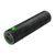 Carregador Powerbank Ledlenser Flex3