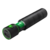 Carregador Powerbank Ledlenser Flex3 - comprar online