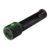 Carregador Powerbank Ledlenser Flex3 na internet