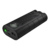Powerbank Ledlenser Flex10