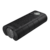 Powerbank Ledlenser Flex10 - comprar online