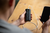 Imagem do Powerbank Ledlenser Flex10