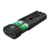 Powerbank Ledlenser Flex10