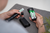 Powerbank Ledlenser Flex10