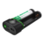 Powerbank Ledlenser Flex10 - comprar online