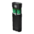 Powerbank Ledlenser Flex10 - loja online