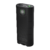 Powerbank Ledlenser Flex10 - Crosster | Equipamentos originais e de alta qualidade!