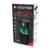 Powerbank Ledlenser Flex10