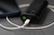 Powerbank Ledlenser Flex10