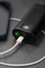 Powerbank Ledlenser Flex10 - comprar online