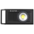 Lanterna refletor Ledlenser iF4R Speaker Worklight com caixa de som bluetooth recarregável na internet