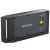 Lanterna refletor Ledlenser iF4R Speaker Worklight com caixa de som bluetooth recarregável - Crosster | Equipamentos originais e de alta qualidade!