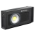 Lanterna refletor Ledlenser iF4R Speaker Worklight com caixa de som bluetooth recarregável - loja online