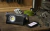 Lanterna refletor Ledlenser iF4R Speaker Worklight com caixa de som bluetooth recarregável - comprar online