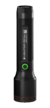 Lanterna Ledlenser P5R Core 500 lúmens recarregável - Crosster | Equipamentos originais e de alta qualidade!