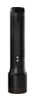 Lanterna Ledlenser P7R Core 1400 lúmens recarregável