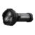 Lanterna Ledlenser P18R Work
