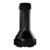 Lanterna Ledlenser P18R Work - loja online
