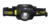 Lanterna de cabeça Ledlenser H7R Work - comprar online