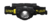 Lanterna de cabeça Ledlenser H15R Work - comprar online