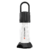Lanterna lampião Ledlenser ML6 Connect WL