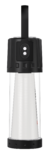 Lanterna lampião Ledlenser ML6 Connect WL na internet