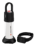 Lanterna lampião Ledlenser ML6 Connect WL - loja online