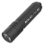 Lanterna Solidline by Ledlenser ST1 100 lúmens