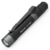Lanterna Solidline by Ledlenser ST2 120 lúmens