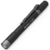 Lanterna Solidline by Ledlenser ST4 180 lúmens