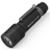 Lanterna Solidline by Ledlenser ST5