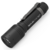 Lanterna Solidline by Ledlenser ST7R 1000 lúmens recarregável
