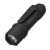 Lanterna Solidline by Ledlenser SL7
