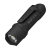Lanterna Solidline by Ledlenser SL7