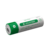 Bateria de lítio Ledlenser 21700 com 4800mAh