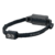 Lanterna de Cabeça Ledlenser NEO5R Preto