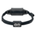 Lanterna de Cabeça Ledlenser NEO5R Preto - comprar online