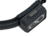 Lanterna de Cabeça Ledlenser NEO5R Preto - Crosster | Equipamentos originais e de alta qualidade!