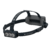 Lanterna de Cabeça Ledlenser NEO9R Preto