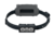 Lanterna de Cabeça Ledlenser NEO9R Preto - comprar online