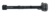 Lanterna de Cabeça Ledlenser NEO9R Preto na internet