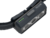 Lanterna de Cabeça Ledlenser NEO9R Preto - Crosster | Equipamentos originais e de alta qualidade!