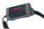 Lanterna de Cabeça Ledlenser NEO9R Preto - loja online