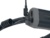 Imagem do Lanterna de Cabeça Ledlenser NEO9R Preto
